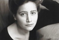 Biografie Esther Chayes uw browser kan dit plaatje niet laden
