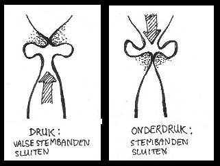 druk en onderdruk uw browser kan dit plaatje niet laden